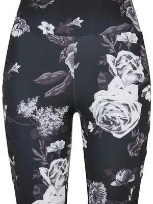 Zdjęcie produktu Spodnie legginsy Urban Classics