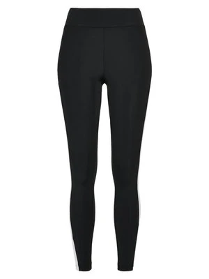 Spodnie legginsy Urban Classics