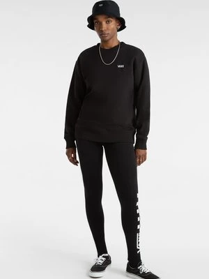Spodnie legginsy Vans