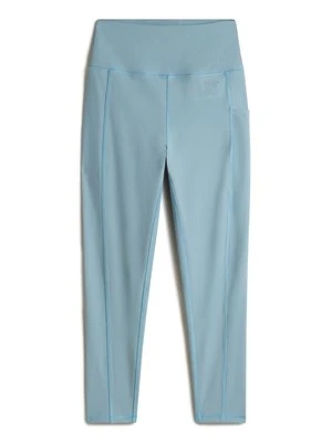 Spodnie legginsy Vans