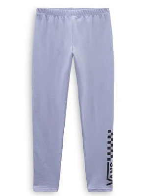 Spodnie legginsy Vans
