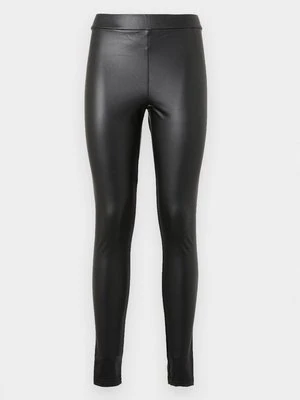 Spodnie legginsy Vero Moda