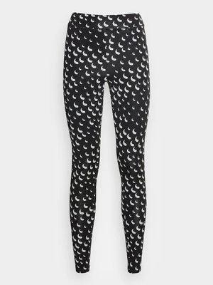 Spodnie legginsy Vero Moda