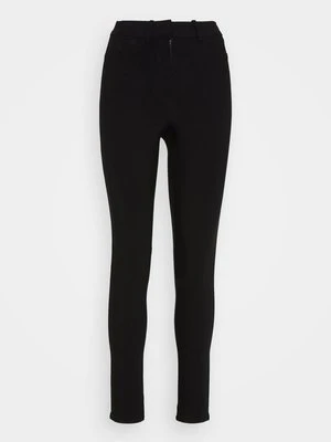 Spodnie legginsy Vero Moda