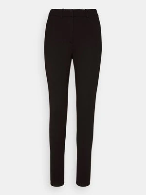 Spodnie legginsy Vero Moda