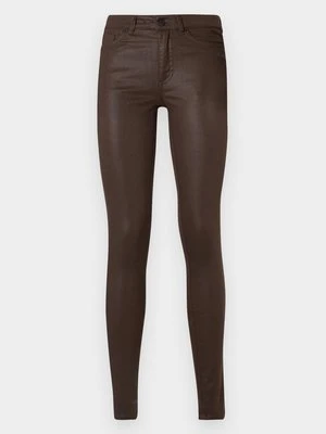 Spodnie legginsy Vero Moda