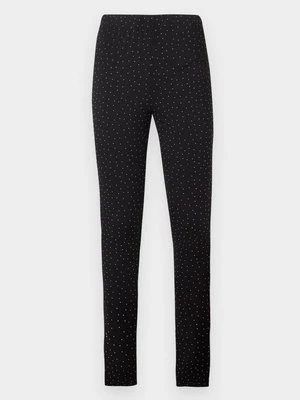 Spodnie legginsy Vero Moda