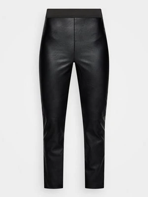 Spodnie legginsy Vero Moda