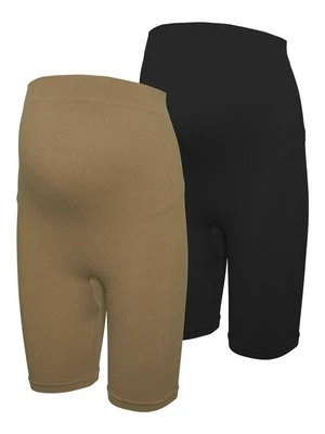 Spodnie legginsy Vero Moda Maternity