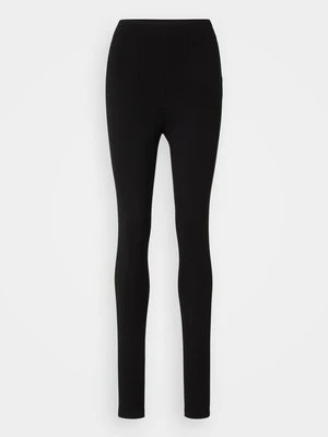Spodnie legginsy Vero Moda Tall