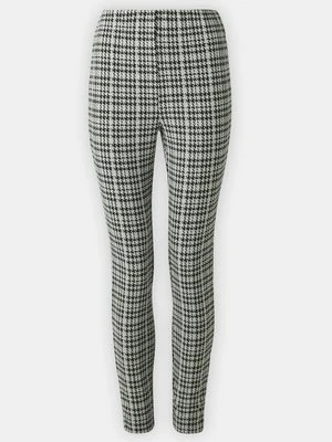 Spodnie legginsy Vila