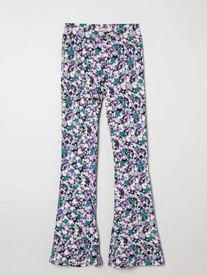 Spodnie legginsy VINGINO