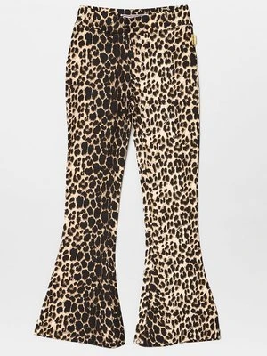 Spodnie legginsy VINGINO