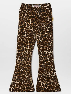Spodnie legginsy VINGINO