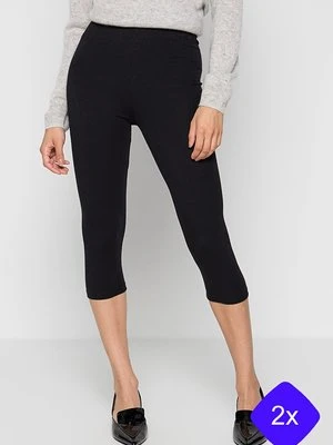 Spodnie legginsy Vivance