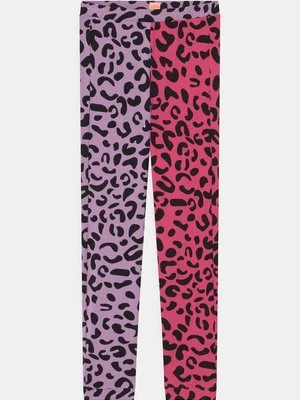 Spodnie legginsy WAUW CAPOW