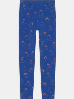 Spodnie legginsy Wawaland
