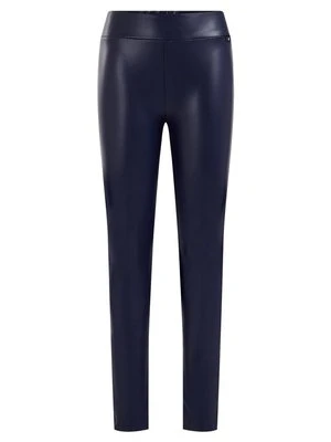 Spodnie legginsy WE Fashion
