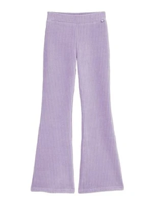 Spodnie legginsy WE Fashion