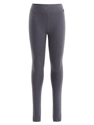 Spodnie legginsy WE Fashion