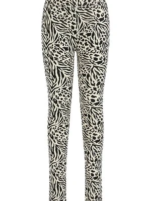 Spodnie legginsy WE Fashion