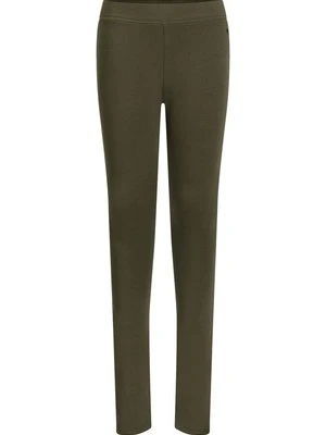 Spodnie legginsy WE Fashion