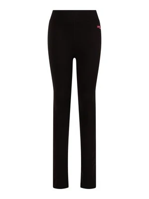 Spodnie legginsy WE Fashion