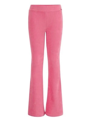 Spodnie legginsy WE Fashion