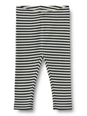 Spodnie legginsy Wheat