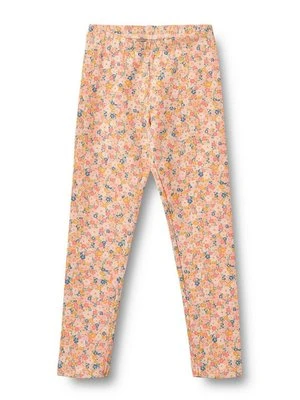 Spodnie legginsy Wheat