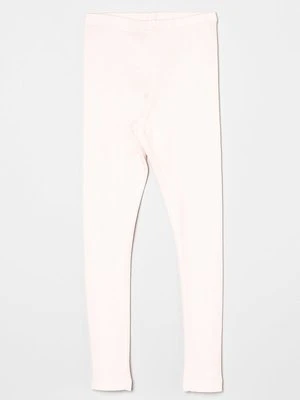 Spodnie legginsy Wheat
