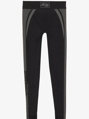 Spodnie legginsy YOURTURN
