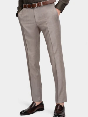 Zdjęcie produktu Spodnie LEONARDO 03014D80GSB Giacomo Conti