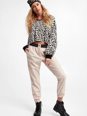 Spodnie LIU JO SPORT