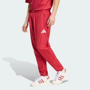 Spodnie Liverpool FC Stadium Adidas