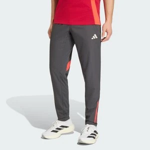 Spodnie Liverpool FC Tiro 25 Competition Presentation Adidas