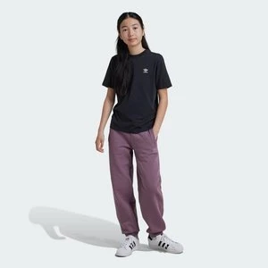 Spodnie Loose-Fit Kids Adidas