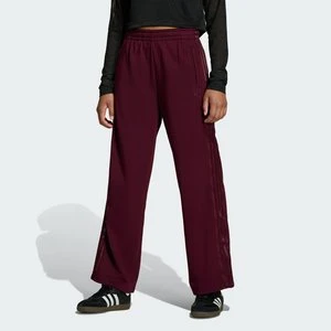 SPODNIE LOOSE LACE Adidas