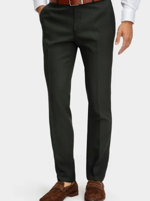 Spodnie LOUIS 05060D60SSA Giacomo Conti