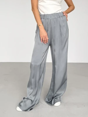 Spodnie Lovis Grey UNI ClothStore