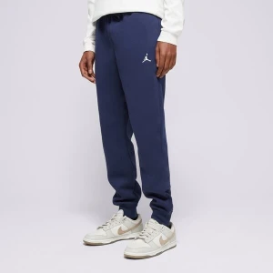 Spodnie M Jordan Brkln Flc Pant 