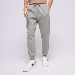 Spodnie M Jordan Brkln Flc Pant 