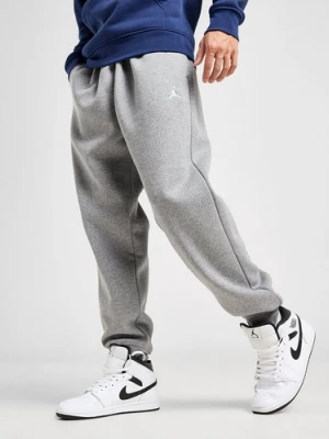 Spodnie M Jordan Brkln Flc Pant