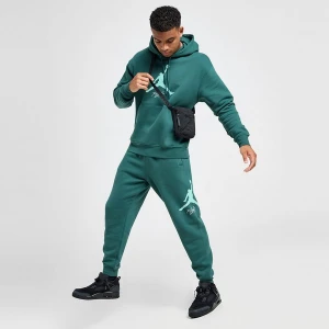 Spodnie M Jordan Ess Flc Baseline Pant