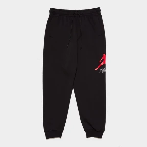 Spodnie M Jordan Ess Flc Baseline Pant