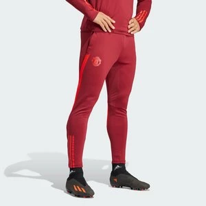 Spodnie Manchester United Tiro 23 Training Adidas