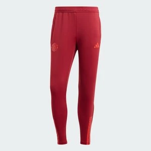 Spodnie Manchester United Tiro 23 Training Adidas