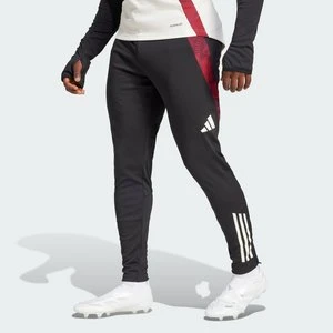 Spodnie Manchester United Tiro 24 Training Adidas