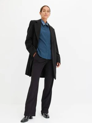 Spodnie Marlena bonprix