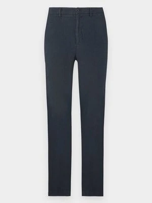 Zdjęcie produktu Spodnie materiałowe 120% lino